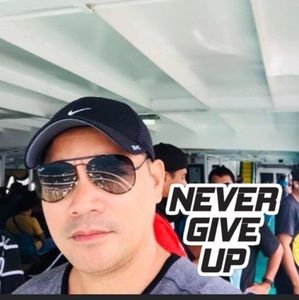 Meet your Posher, Arden